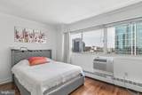2101 Chestnut Street - Photo 4