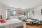 2101 Chestnut Street - Photo 5