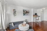 2101 Chestnut Street - Photo 8