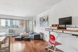 2101 Chestnut Street - Photo 9