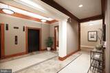 8220 Crestwood Heights Drive - Photo 29