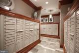 8220 Crestwood Heights Drive - Photo 31