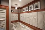 8220 Crestwood Heights Drive - Photo 32