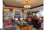 8220 Crestwood Heights Drive - Photo 4