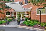 5100 Dorset Avenue - Photo 1
