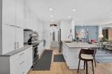 5100 Dorset Avenue - Photo 10