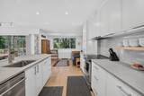 5100 Dorset Avenue - Photo 11