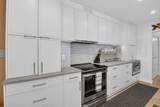 5100 Dorset Avenue - Photo 12