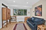 5100 Dorset Avenue - Photo 13
