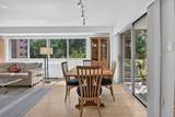 5100 Dorset Avenue - Photo 14