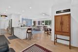 5100 Dorset Avenue - Photo 15