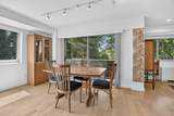 5100 Dorset Avenue - Photo 16