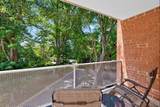 5100 Dorset Avenue - Photo 17