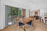 5100 Dorset Avenue - Photo 18