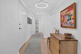 5100 Dorset Avenue - Photo 19