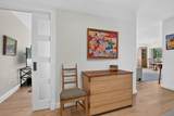5100 Dorset Avenue - Photo 2