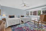5100 Dorset Avenue - Photo 20