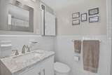 5100 Dorset Avenue - Photo 21