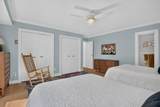 5100 Dorset Avenue - Photo 22