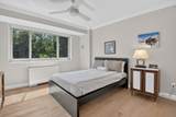 5100 Dorset Avenue - Photo 23