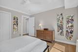 5100 Dorset Avenue - Photo 24