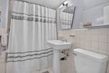 5100 Dorset Avenue - Photo 25