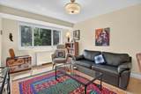 5100 Dorset Avenue - Photo 26