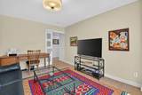 5100 Dorset Avenue - Photo 27