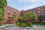 5100 Dorset Avenue - Photo 28