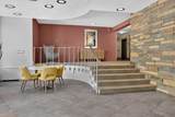 5100 Dorset Avenue - Photo 29