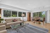 5100 Dorset Avenue - Photo 3