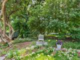 5100 Dorset Avenue - Photo 30