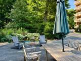 5100 Dorset Avenue - Photo 31