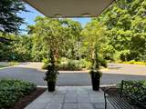 5100 Dorset Avenue - Photo 32