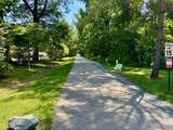 5100 Dorset Avenue - Photo 33