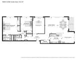 5100 Dorset Avenue - Photo 35