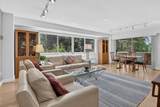 5100 Dorset Avenue - Photo 4