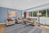 5100 Dorset Avenue - Photo 5