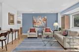 5100 Dorset Avenue - Photo 6