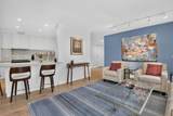 5100 Dorset Avenue - Photo 7