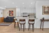 5100 Dorset Avenue - Photo 8