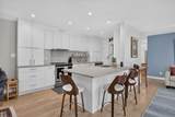 5100 Dorset Avenue - Photo 9