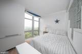 3600-00 Conshohocken Avenue - Photo 18