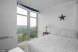 3600-00 Conshohocken Avenue - Photo 19