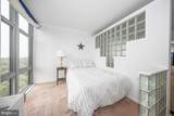 3600-00 Conshohocken Avenue - Photo 20