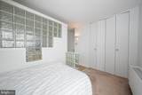 3600-00 Conshohocken Avenue - Photo 21