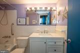 3600-00 Conshohocken Avenue - Photo 22
