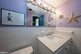 3600-00 Conshohocken Avenue - Photo 24