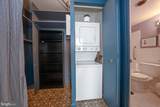 3600-00 Conshohocken Avenue - Photo 25