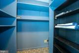 3600-00 Conshohocken Avenue - Photo 26
